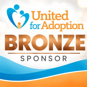 UFA Bronze Sponsor