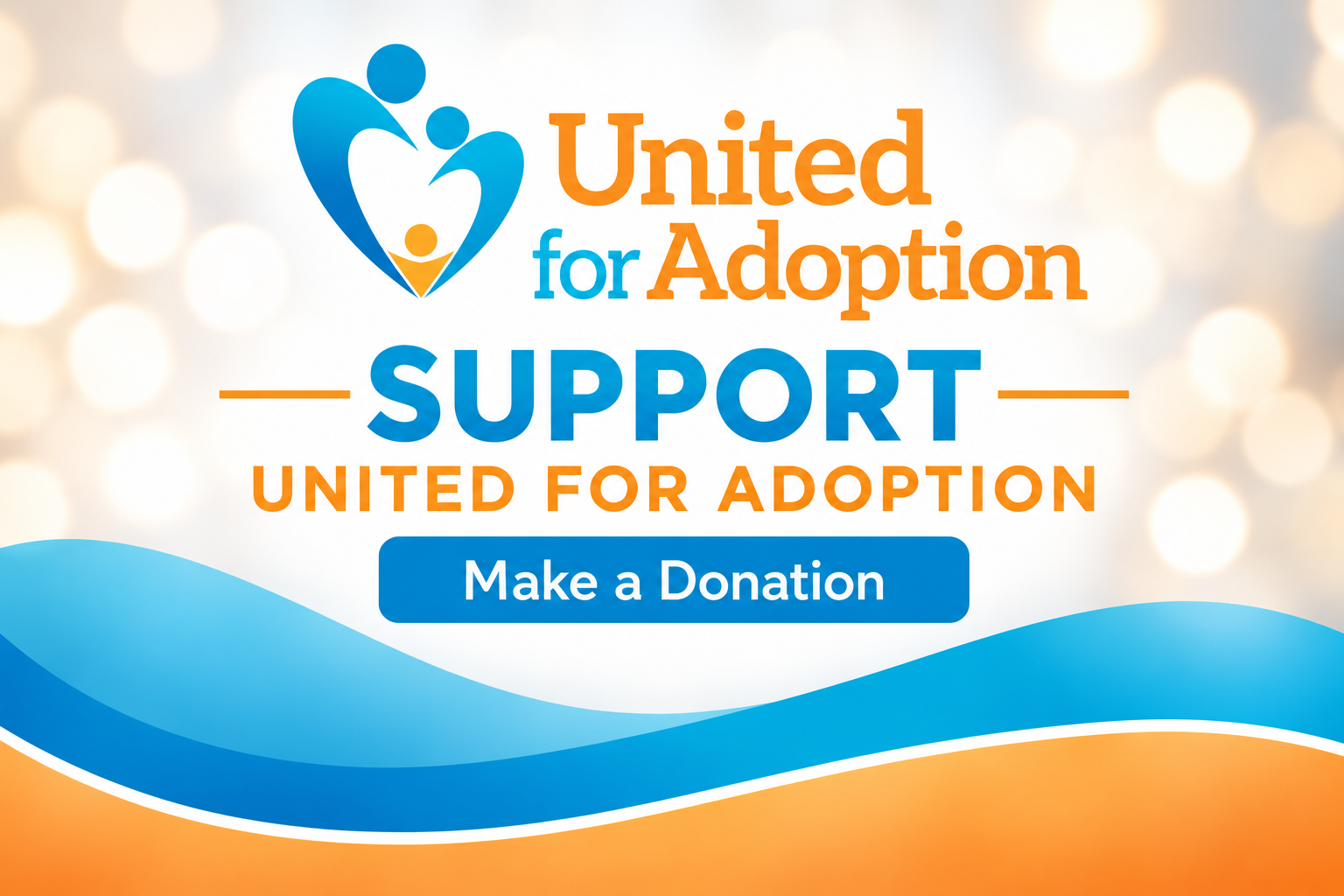 Donate to UFA