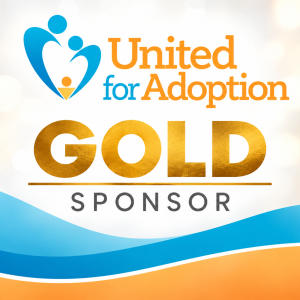 UFA Gold Sponsor