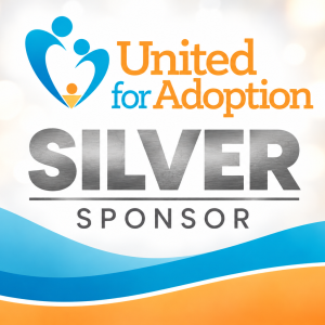 UFA Silver Sponsor