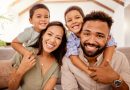 Waiting Families